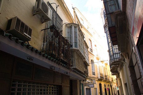 Malaga