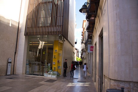Malaga