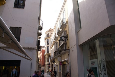 Malaga