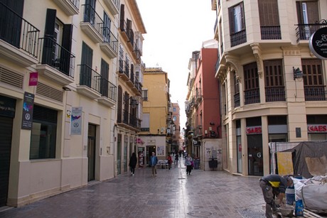 Malaga