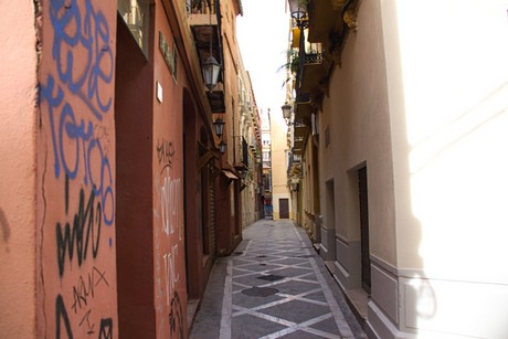 Malaga
