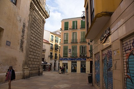 Malaga