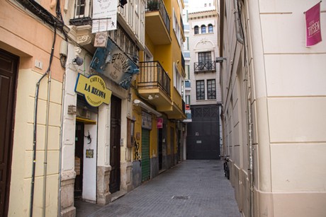 Malaga