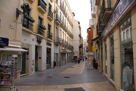 Malaga