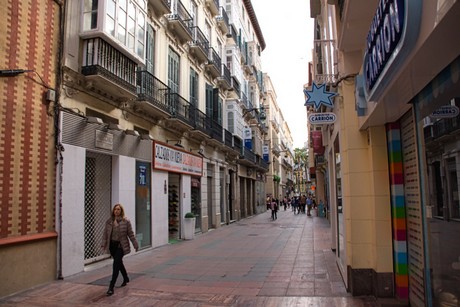 Malaga