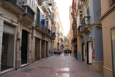 Malaga