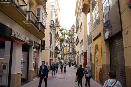 Malaga