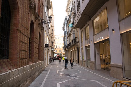 Malaga