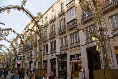 Malaga