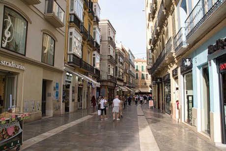 Malaga
