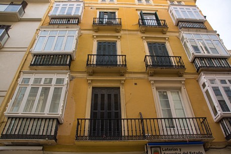 Malaga