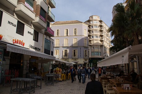 Malaga