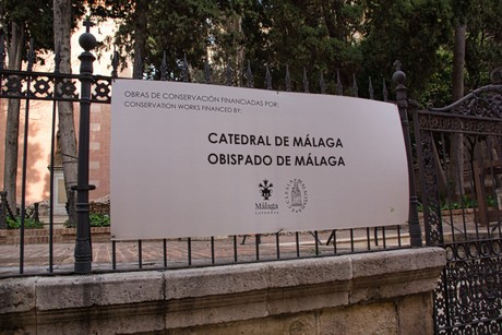 Malaga