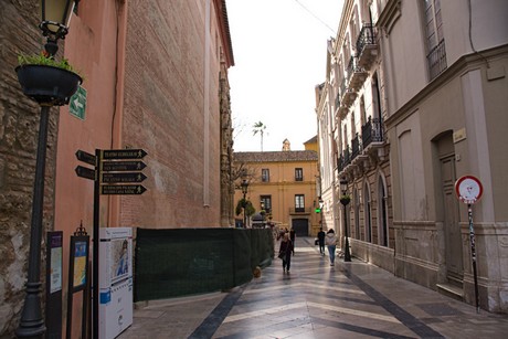 Malaga
