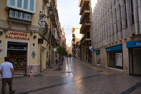 Malaga