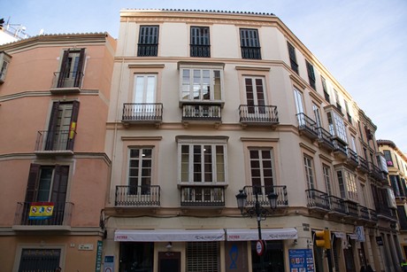Malaga