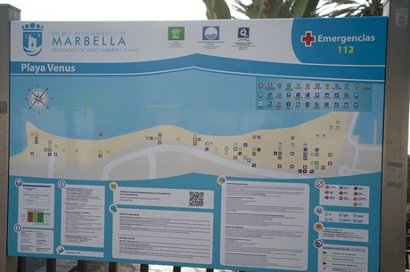 Marbella
