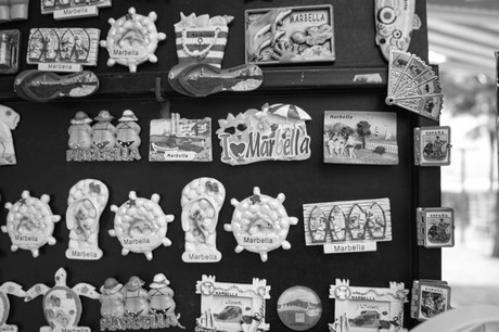 Marbella