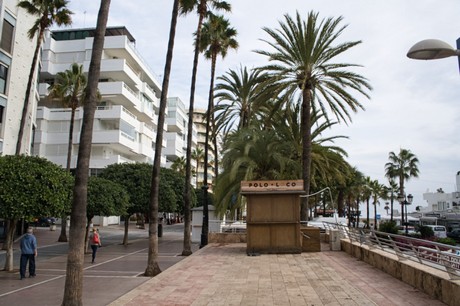 Marbella