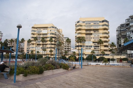 Marbella