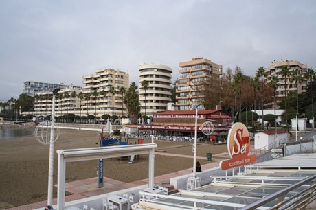 Marbella