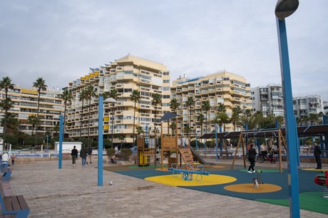 Marbella