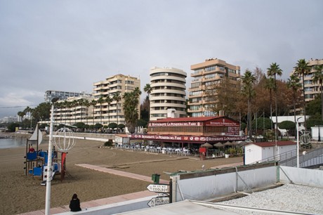 Marbella