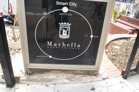 Marbella