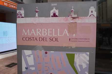 Marbella