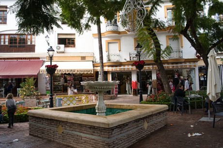 Marbella