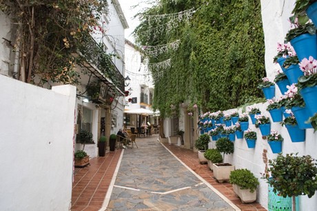 Marbella