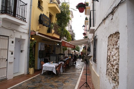 Marbella