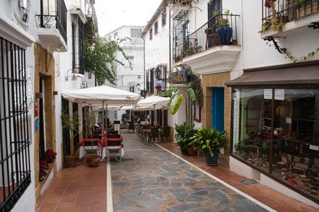 Marbella