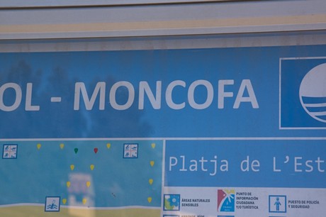Moncofa