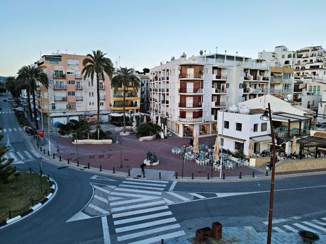 Moraira