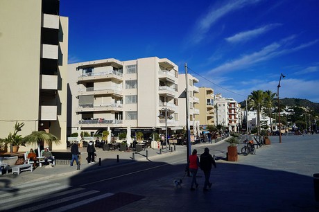 Moraira