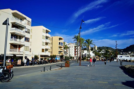Moraira