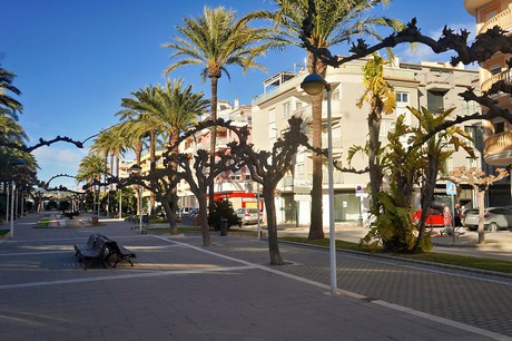 Moraira