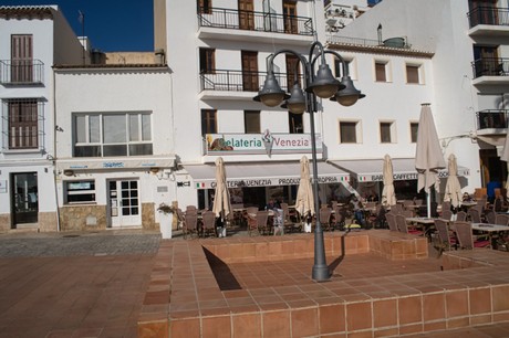Moraira