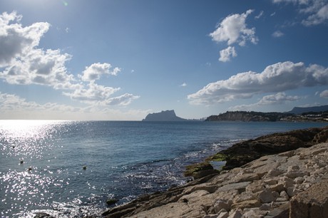 Moraira