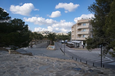 Moraira