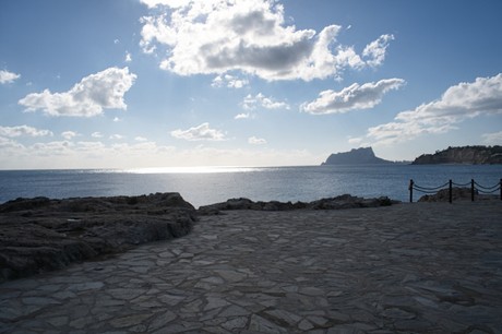 Moraira