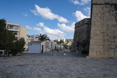 Moraira