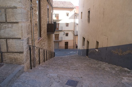 Morella