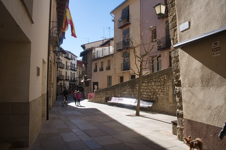 Morella