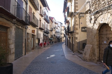Morella