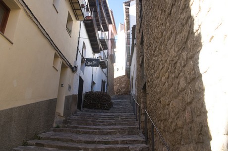 Morella