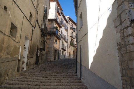 Morella