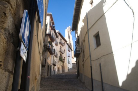 Morella