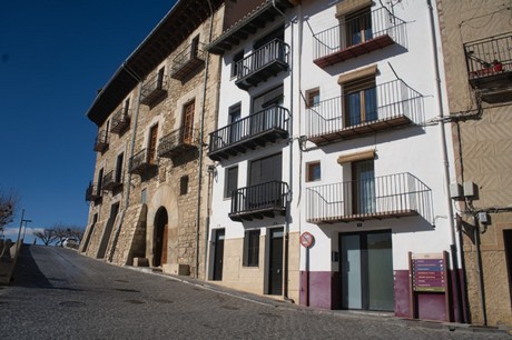 Morella
